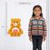 imageUrl_4