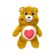 imageUrl_1