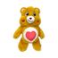 imageUrl_1