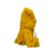 imageUrl_3