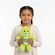 imageUrl_3