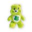 imageUrl_1
