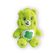 imageUrl_6