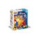 imageUrl_1