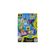 imageUrl_5