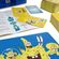 imageUrl_3