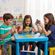 imageUrl_6
