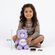 imageUrl_5