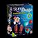 imageUrl_1