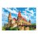 imageUrl_2