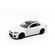 imageUrl_1