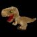 imageUrl_6