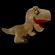 imageUrl_4