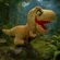 imageUrl_2