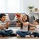 imageUrl_8