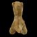 imageUrl_5