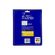 imageUrl_5
