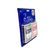 imageUrl_4