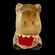 imageUrl_3