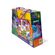 imageUrl_5