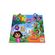 imageUrl_2