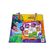 imageUrl_3