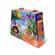 imageUrl_4