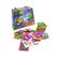 imageUrl_6