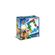 imageUrl_2