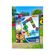 imageUrl_1