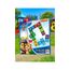 imageUrl_1