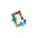 imageUrl_3