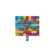 imageUrl_4