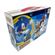 imageUrl_6