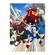 imageUrl_7