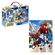 imageUrl_1