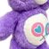 imageUrl_5