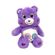 imageUrl_7