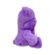 imageUrl_6