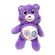 imageUrl_1