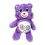 imageUrl_1