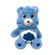imageUrl_1