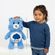 imageUrl_7