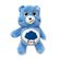 imageUrl_6