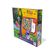 imageUrl_4
