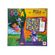 imageUrl_2
