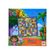 imageUrl_3