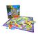 imageUrl_5