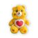 imageUrl_1