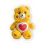 imageUrl_1